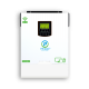  PRIMAX GALAXY PV4000+ 3KW
